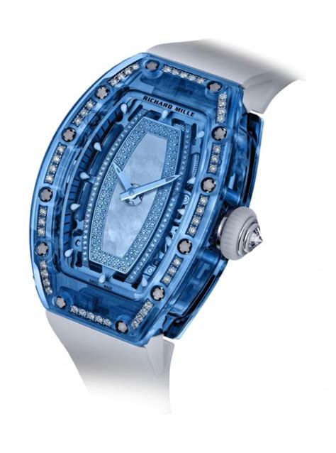 richard mille 07-02|richard mille lowest price.